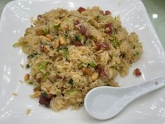 -喜相逢海鲜美食城(五邑平价农副产品批发市场店)