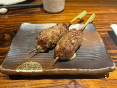 -鸟鹏烧鸟居酒屋(熙龙湾店)