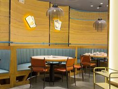 -蚝大仙横琴生蚝火锅(创新方店)