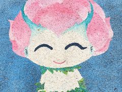 -径山花海