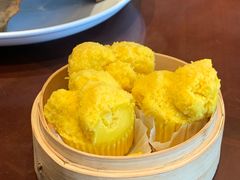 -同乐馆(阳光店)