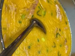 -四季轩中餐厅(徐州开元名都大酒店)