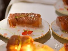 -老十七火锅(虹梅路店)
