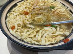-郑州烤鸭总店