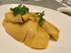 -红城阁·上海味道(四平路店)