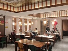 -回家吃饭·地道南昌菜(建德观总店)