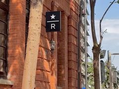 -飞马旅黎黄陂路文旅街区