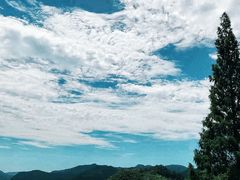 -丹山赤水风景名胜区