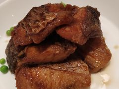 -新吉士·上海菜(浦东LCM置汇旭辉店)