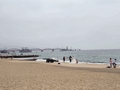 -玫瑰海岸文化旅游度假区