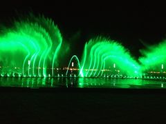 iphone_upload_pic-东港音乐喷泉广场