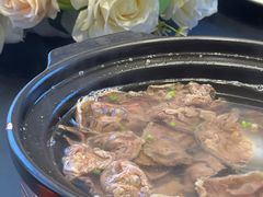 -神仙馆(衡山路店)