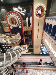 -meland亲子乐园(深圳领展中心城店)