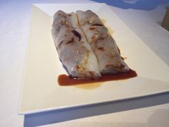 -粤界(望京金辉店)