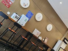 -拾叁茶(罗汉巷店)