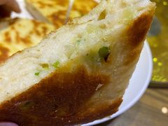 -茂盛小吃(蓝田店)