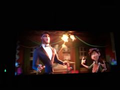 -中影国际影城(大唐西市4K临境音店)