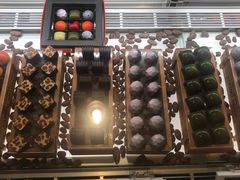 -7fresh七鲜(大族广场店)