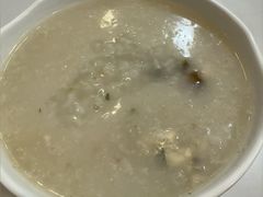 -嘉和一品粥(山水店)