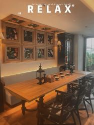 -爱悦月子中心·时光(武侯店)