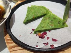 -大蓉和(一品天下店)