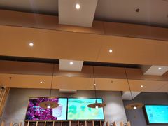 -去茶山(重庆万象城店)