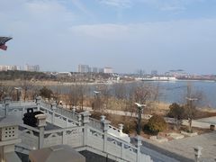 -卤阳湖国家湿地公园