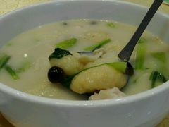 -南湖船菜大酒店