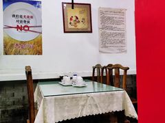 -名门小厨(劲松店)