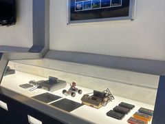 -上海动漫博物馆