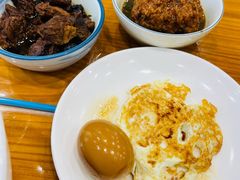 -小方的面(徐家汇店)