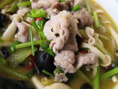 -梅飞酒家(名辉豪庭店)