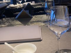 -木守西溪溪隐餐厅