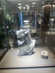 -石古会珠宝艺术中心