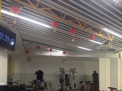 -超鹿运动(大唐世家店)
