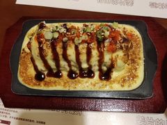 -七町糖果寿司屋(龙洞广工店)