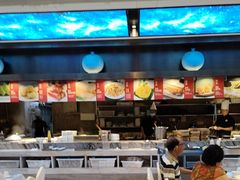 -皇马假日醉海南大酒店·假日一品派茶楼(秀英店)