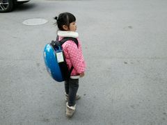 -小荧星艺校(浦东中环分校)
