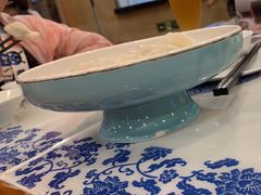 -东方饺子王(创始店)