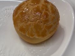 -稻香饭店(IFS国金中心店)