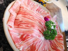 -蜀大侠火锅(车公庙店)