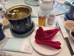 -东来顺饭庄(西单店)