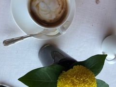 -北京金融街丽思卡尔顿酒店·意味轩 Cepe