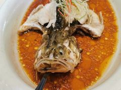 -粤域茶餐厅