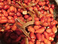 -山河屯铁锅炖(绥望路店)