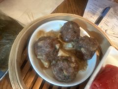 -点心传说·粤菜点心(佐阾虹湾店)