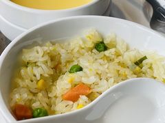 -海底捞火锅(老城根店)