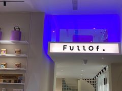 -Fullof