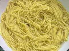 -马叉虫和妖且闲·长沙大排档(解放西店)