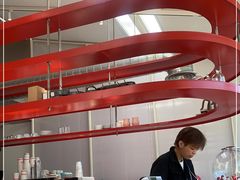 -UNIUNI(凯瑟琳广场店)